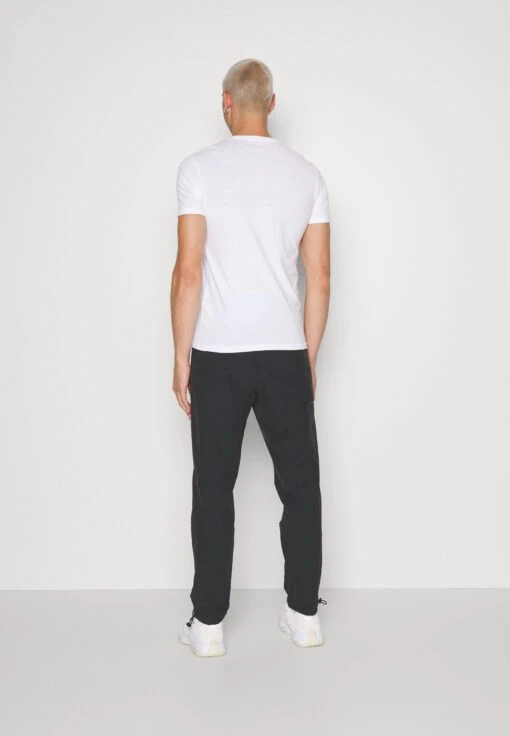 Jordan Pant - Tracksuit Bottoms - Black/White -Jiaxin Sport Shop d0a5a9ea37cc440888135ccf8bafcd72 scaled