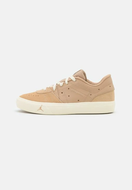 Wmns Jordan Series Es - Trainers - Desert/Coconut Milk -Jiaxin Sport Shop d103d427df26468ab964dd5ac2958d43 scaled