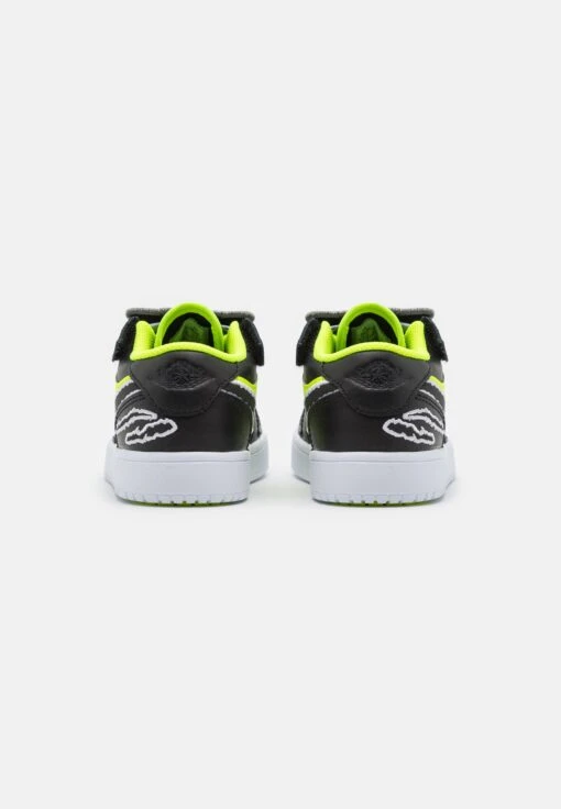 Jordan 1 Low Alt Se Unisex - Basketball Shoes - Volt/Black/White -Jiaxin Sport Shop d10d52e0f6a14820ae9c6b7521bc04e8 scaled