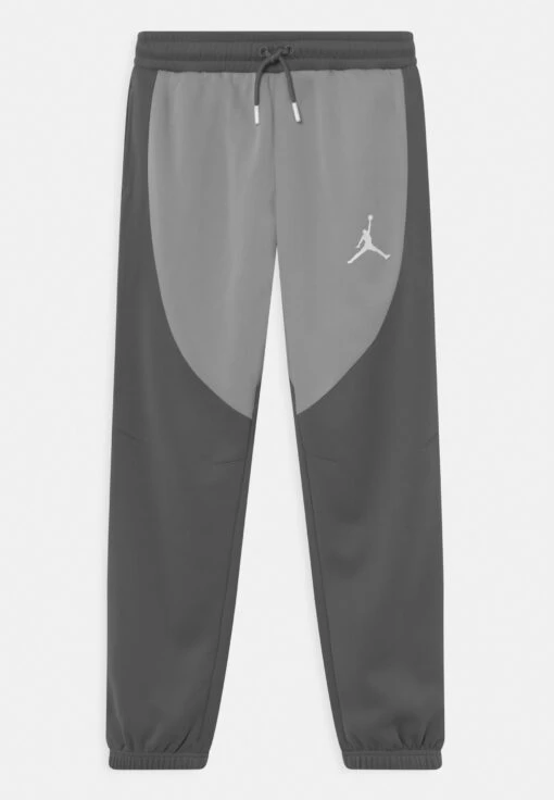 Jordan Jumpman Big Sport Therma - Tracksuit Bottoms - Smoke Grey -Jiaxin Sport Shop d141dc7c1e3345d2b5cf4c0d9de3de0b scaled