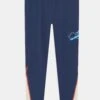 Jordan High-Rise- Leggings - Midnight Navy