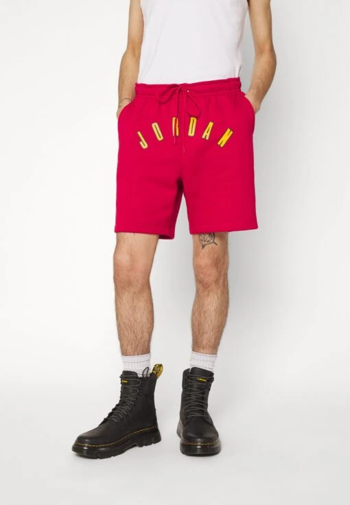 Jordan Tracksuit Bottoms - Cardinal Red/Sail -Jiaxin Sport Shop d1b4294332e948ed8a52412511772892 scaled