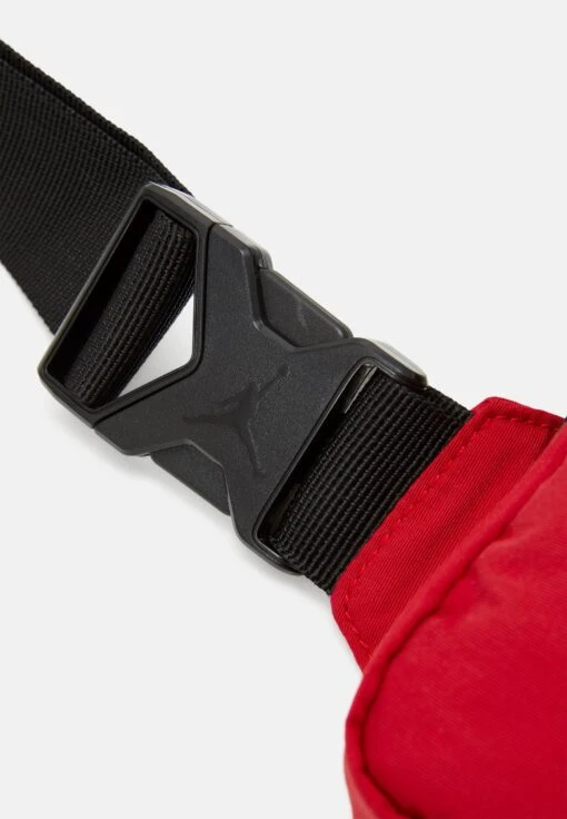 Jordan Airborne- Across Body Bag - Gym Red -Jiaxin Sport Shop d2b05920bcf44ebeb34db4c0e707950c scaled