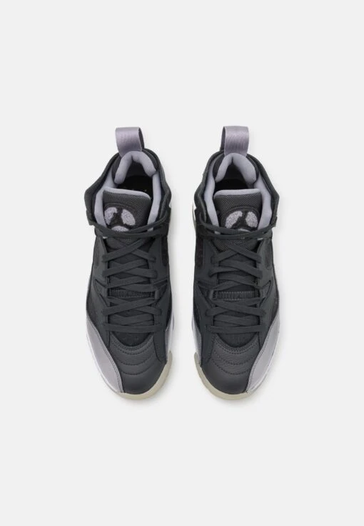 Jordan Wmns Jumpman Two Trey - High-Top Trainers - Anthracite/Black/Cement Grey/White -Jiaxin Sport Shop d3058e73a29e4286ad0ca60b13f135f0 scaled
