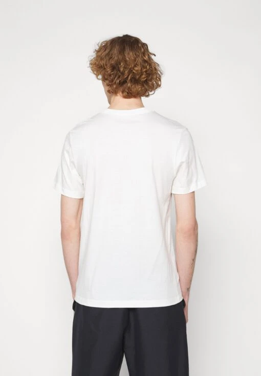 Jordan Jumpman Crew - Print T-Shirt - Sail/Cardinal Red -Jiaxin Sport Shop d34f216ac7db4d7eade6cd416549eb28 scaled