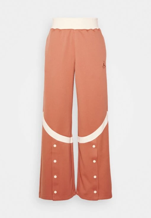 Jordan Suit Pant - Tracksuit Bottoms - Sky Orange/Guava Ice -Jiaxin Sport Shop d377fbaea3c1417dbdc0b73e207bccf1 scaled