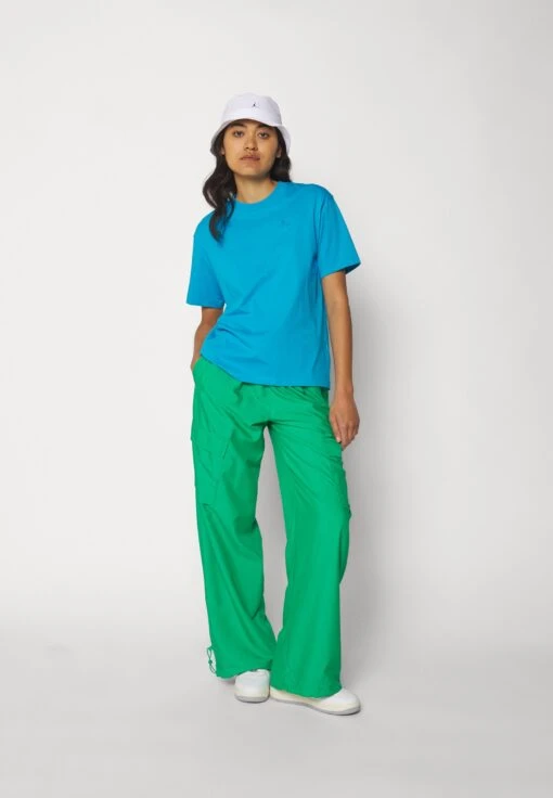 Jordan Essen Tee Core - Basic T-Shirt - Laser Blue -Jiaxin Sport Shop d3bc206de4564addb81fd56f882d1371 scaled