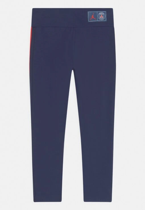 Jordan Psg Legging - Club Wear - Midnight Navy -Jiaxin Sport Shop d3f1b9c9b9b7431990b28a2bb3c2e463 scaled