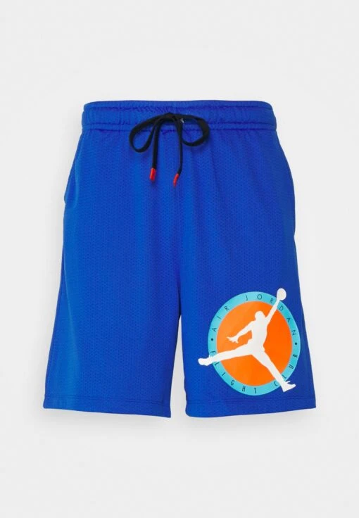 Jordan Tracksuit Bottoms - Game Royal/White -Jiaxin Sport Shop d442e5e9bc9a4c3d9841e77135e35981 scaled