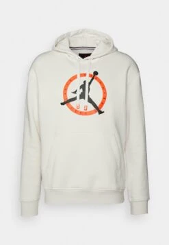 Jordan Sweatshirt - Phantom -Jiaxin Sport Shop d4a9821d9a444e7ab4c2c34bc7de5a68