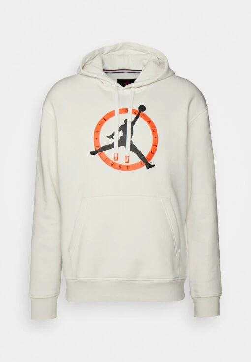 Jordan Sweatshirt - Phantom -Jiaxin Sport Shop d4a9821d9a444e7ab4c2c34bc7de5a68 scaled