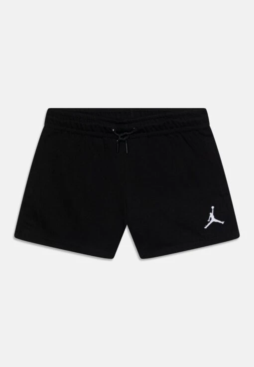 Jordan Essentials Unisex - Sports Shorts - Black -Jiaxin Sport Shop d4b5d14d089f495dbef767c227f82340 scaled