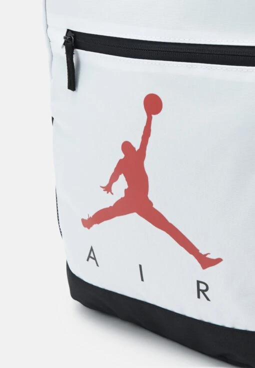 Jordan Air School Backpack With Pencil Case Unisex Set - Pencil Case - White -Jiaxin Sport Shop d50d69e3a35147b294b7fddf5d85903b scaled