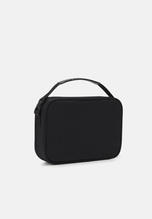 Jordan Lunchbox - Sports Bag - Black -Jiaxin Sport Shop d606826af2d847b0acf45d8104f3bdc4 scaled