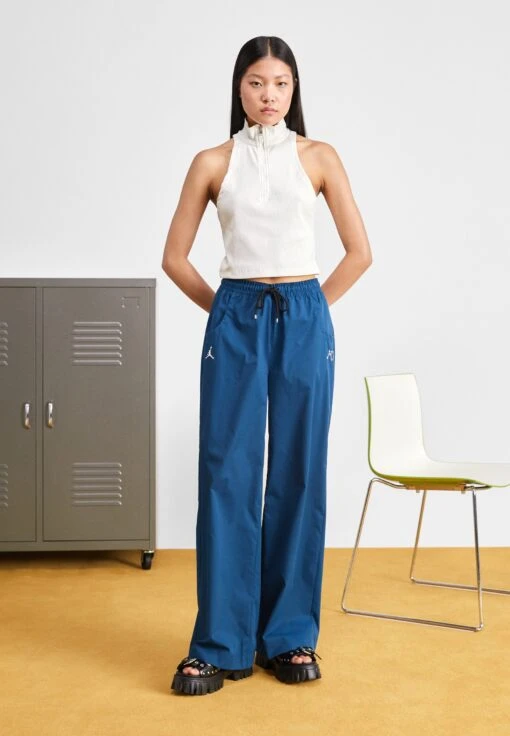 Jordan Pant - Tracksuit Bottoms - Sky Blue -Jiaxin Sport Shop d6231ea9dd594b43b1b348ce57d2ed99 scaled