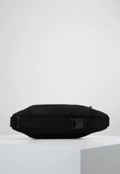 Jordan Air Crossbody Unisex - Bum Bag - Black -Jiaxin Sport Shop d638a53c4fed4e239984d0df22a902ab