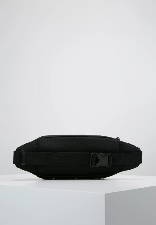 Jordan Air Crossbody Unisex - Bum Bag - Black -Jiaxin Sport Shop d638a53c4fed4e239984d0df22a902ab