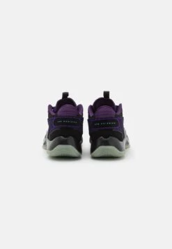 Jordan Luka 2- Basketball Shoes - Black/Glow/Regency Purple/Aurora Green/Pink Blast -Jiaxin Sport Shop d6bab4f619654150987f3c5f5e1d08ac