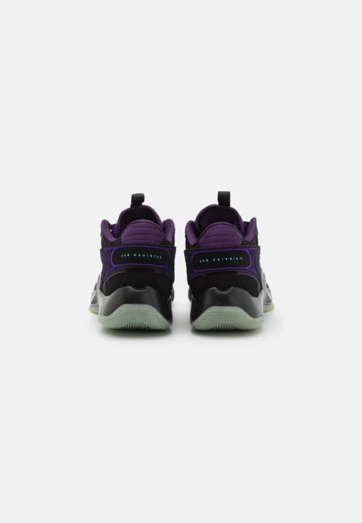 Jordan Luka 2- Basketball Shoes - Black/Glow/Regency Purple/Aurora Green/Pink Blast -Jiaxin Sport Shop d6bab4f619654150987f3c5f5e1d08ac scaled