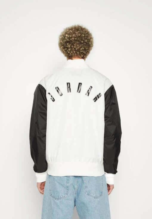 Jordan Bomber Jacket - Sail/Black -Jiaxin Sport Shop d6bc0c8655854a22814e36f8b78cbe06 scaled