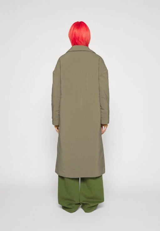 Jordan Flight - Trenchcoat -Jiaxin Sport Shop d6bcfbb168214ebaa1e146b521f60636 scaled