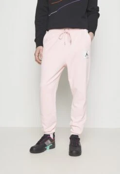 Jordan Tracksuit Bottoms - Atmosphere/Sail -Jiaxin Sport Shop d728f635e75f43878d4e247d6baf933e