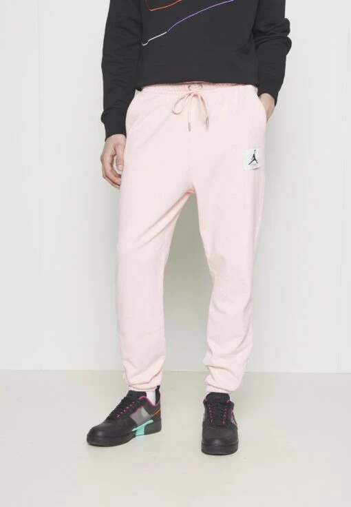 Jordan Tracksuit Bottoms - Atmosphere/Sail -Jiaxin Sport Shop d728f635e75f43878d4e247d6baf933e scaled