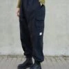 Jordan Flight Chicago Pant - Cargo Trousers