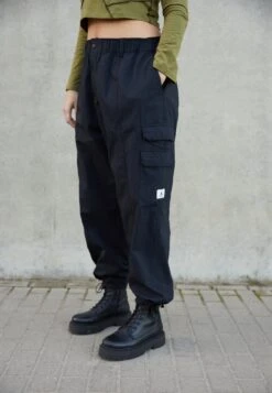 Jordan Flight Chicago Pant - Cargo Trousers