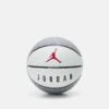 Jordan Playground Deflated - Basketball