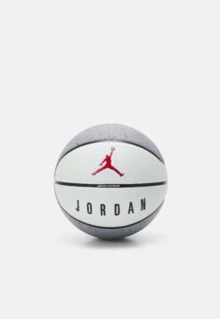 Jordan Playground Deflated - Basketball
