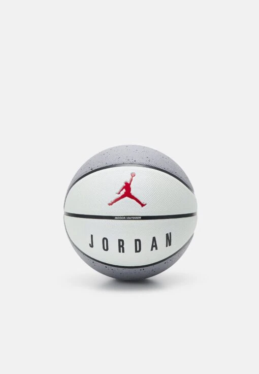Jordan Playground Deflated - Basketball -Jiaxin Sport Shop d830a2bed8704832ab95bce3c91d8c72 scaled