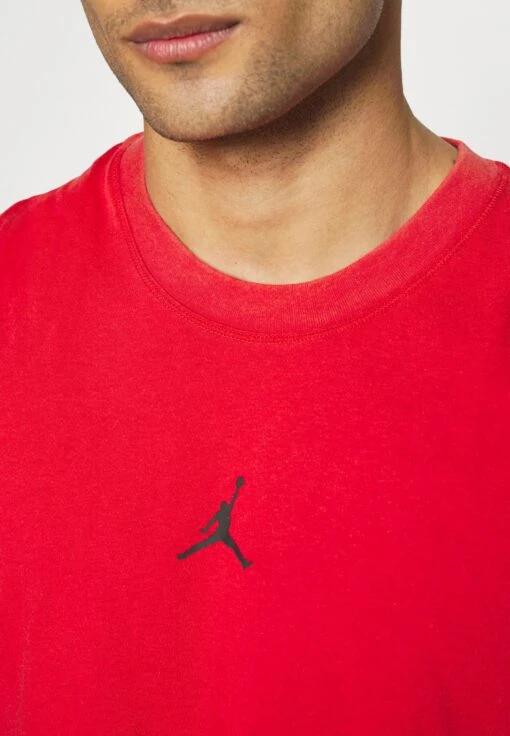 Jordan Top - Gym Red/Black -Jiaxin Sport Shop d86b745cf8c644a98c54462e9d2668f8 scaled