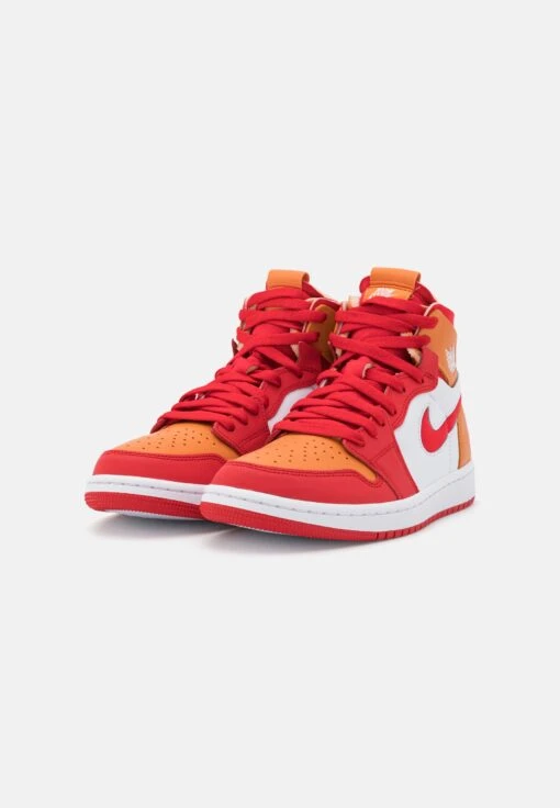 W Air Jordan 1 Zoom Air Cmft - High-Top Trainers -Jiaxin Sport Shop d8c6d857c69345f09d79d98c285893ca scaled