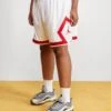 Jordan Heritage Diamond - Shorts -Jiaxin Sport Shop d8d4d43caa614c88abf1913f08e967ac