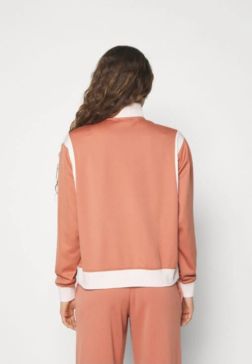 Jordan Suit - Long Sleeved Top - Sky Orange/Guava Ice -Jiaxin Sport Shop d8e1097bbc9d42bc8d440c20d10e3a33 scaled