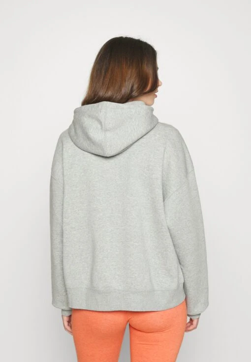 Jordan Hoodie - Grey Heather -Jiaxin Sport Shop d93f220c16fd4f11b454021670dc98e9 scaled