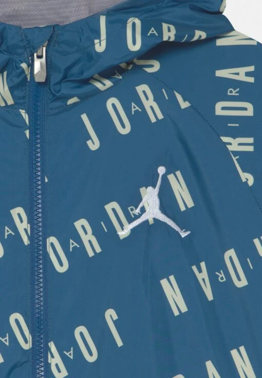 Jordan Training Jacket - True Blue -Jiaxin Sport Shop d991ab8f39ec4b10930228fa767a4120 scaled