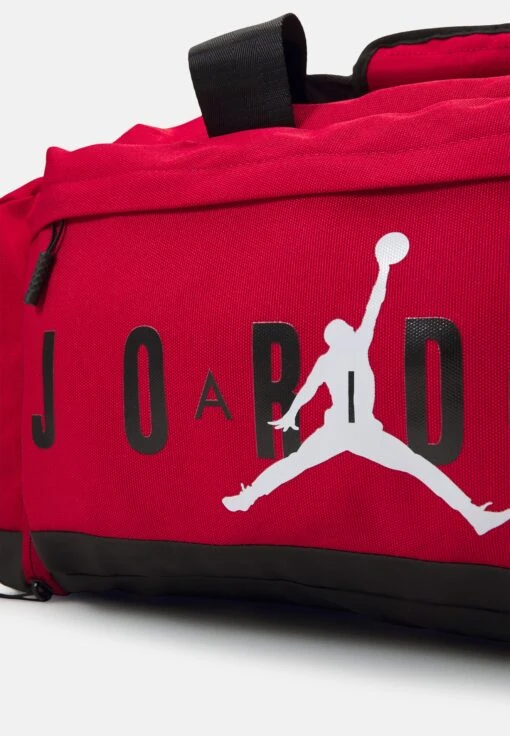 Jordan Sports Bag - Gym Red -Jiaxin Sport Shop d9c1551b2a67433d934c96b1df852496 scaled