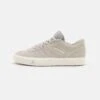 Jordan Series Es - Trainers - Light Iron Ore/Sail -Jiaxin Sport Shop d9ca038c572f4ee19e9fc6e4a9c63ca0