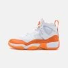 Jordan Wmns Jumpman Two Trey - High-Top Trainers -Jiaxin Sport Shop dad640cf449b4cbfa76f96262f998a49