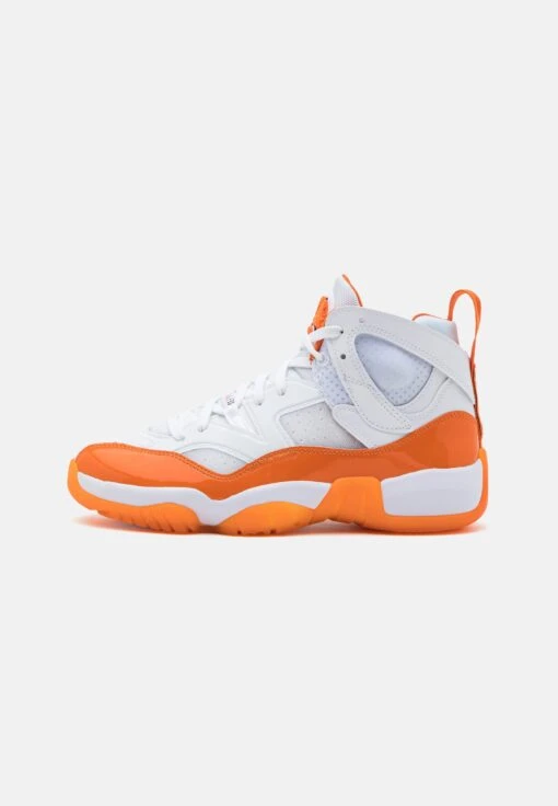 Jordan Wmns Jumpman Two Trey - High-Top Trainers -Jiaxin Sport Shop dad640cf449b4cbfa76f96262f998a49 scaled
