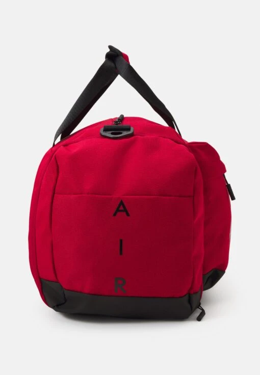 Jordan Sports Bag - Gym Red -Jiaxin Sport Shop db638d031ac1408ba9da906a1f73b01f scaled