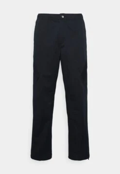 Jordan Chicago Pant - Cargo Trousers - Black -Jiaxin Sport Shop dbb39cb776a648ddbccddf1fac514884