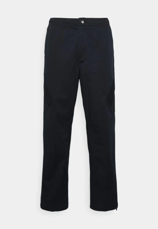 Jordan Chicago Pant - Cargo Trousers - Black -Jiaxin Sport Shop dbb39cb776a648ddbccddf1fac514884 scaled