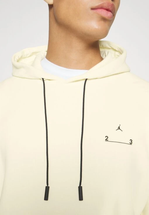 Jordan Sweatshirt - Coconut Milk -Jiaxin Sport Shop dc0fc103a37744a4a80df76a69f10a5d scaled