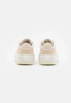 Air Jordan 1 Elevate - Trainers - Sail Coconut Milk -Jiaxin Sport Shop dc503cb7726e43b39778e03ffc336e68