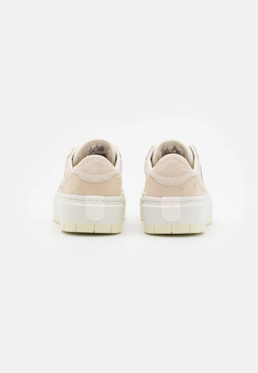 Air Jordan 1 Elevate - Trainers - Sail Coconut Milk -Jiaxin Sport Shop dc503cb7726e43b39778e03ffc336e68 scaled