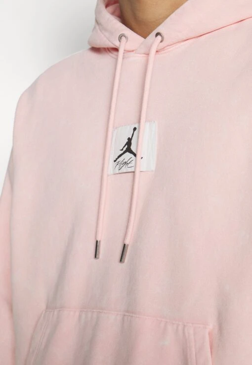 Jordan Sweatshirt - Atmosphere -Jiaxin Sport Shop dc543d85088b444eb0cbc1225f354c38 scaled