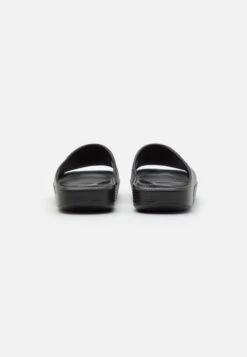 Jordan Post Slide Unisex - Pool Slides - Black -Jiaxin Sport Shop dc728ae178b84e3dbb068bb84ad00603
